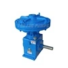 Yonjou 진공 보조 프라이밍 펌프/웰포인트 또는 탈수 프라이밍 시스템용 다이어프램 진공 펌프
